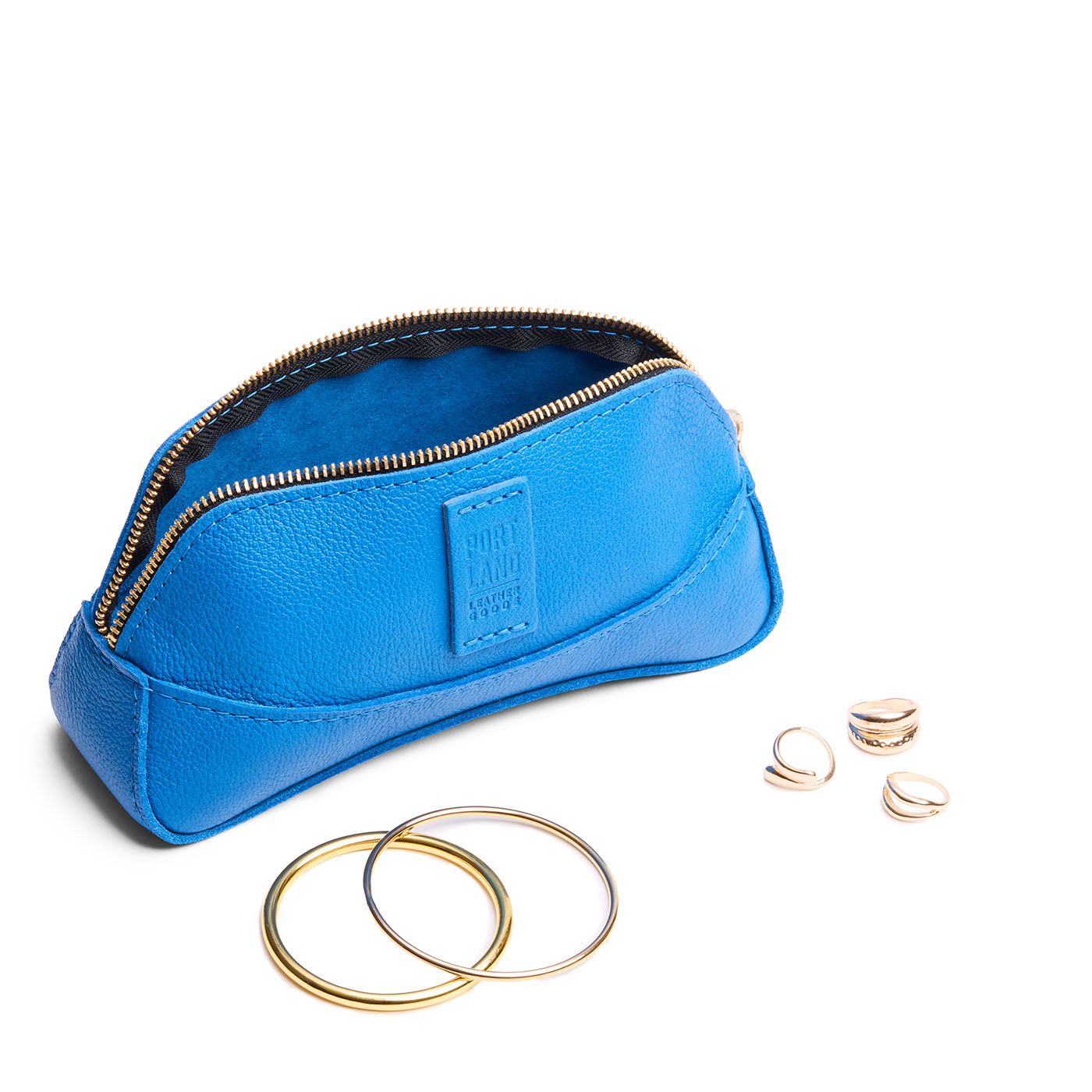 Artisan Bag
