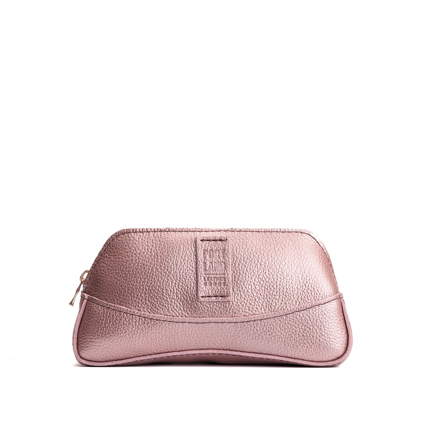 Artisan Bag