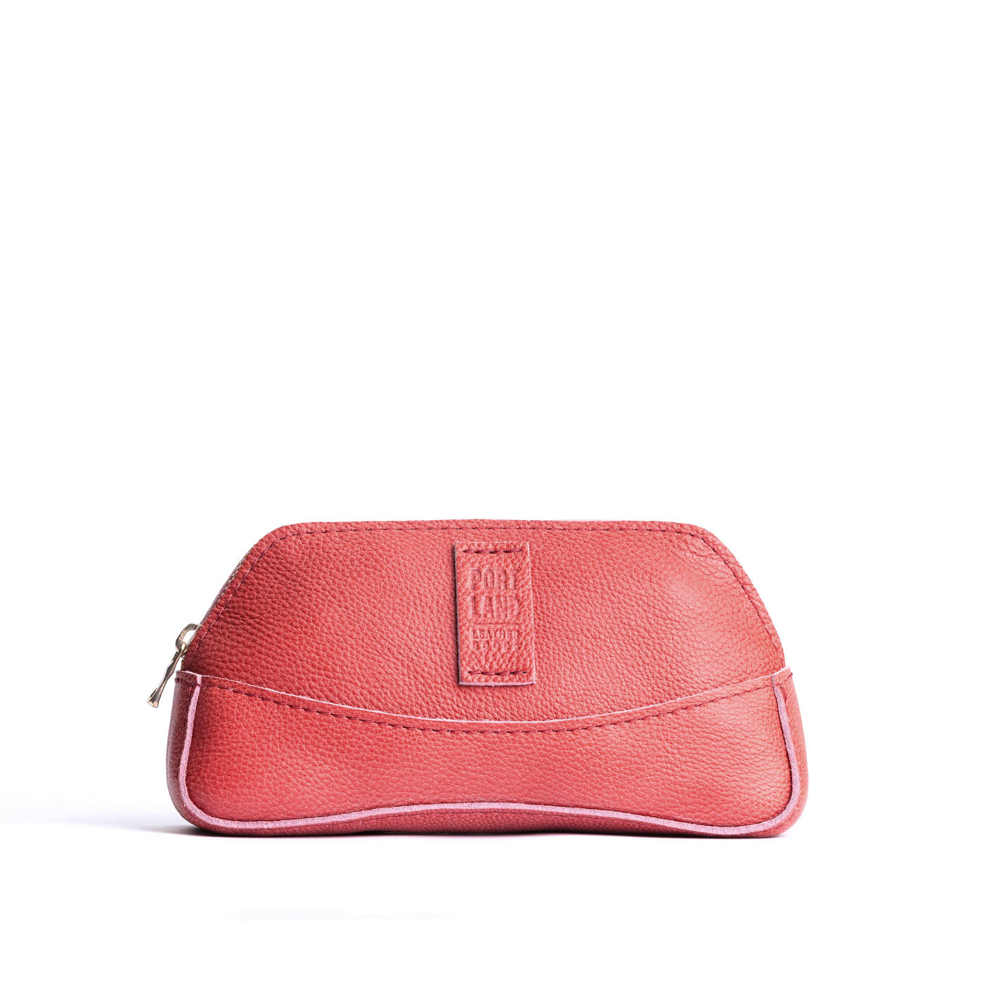 Artisan Bag