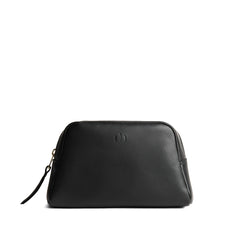 Astra Pouch