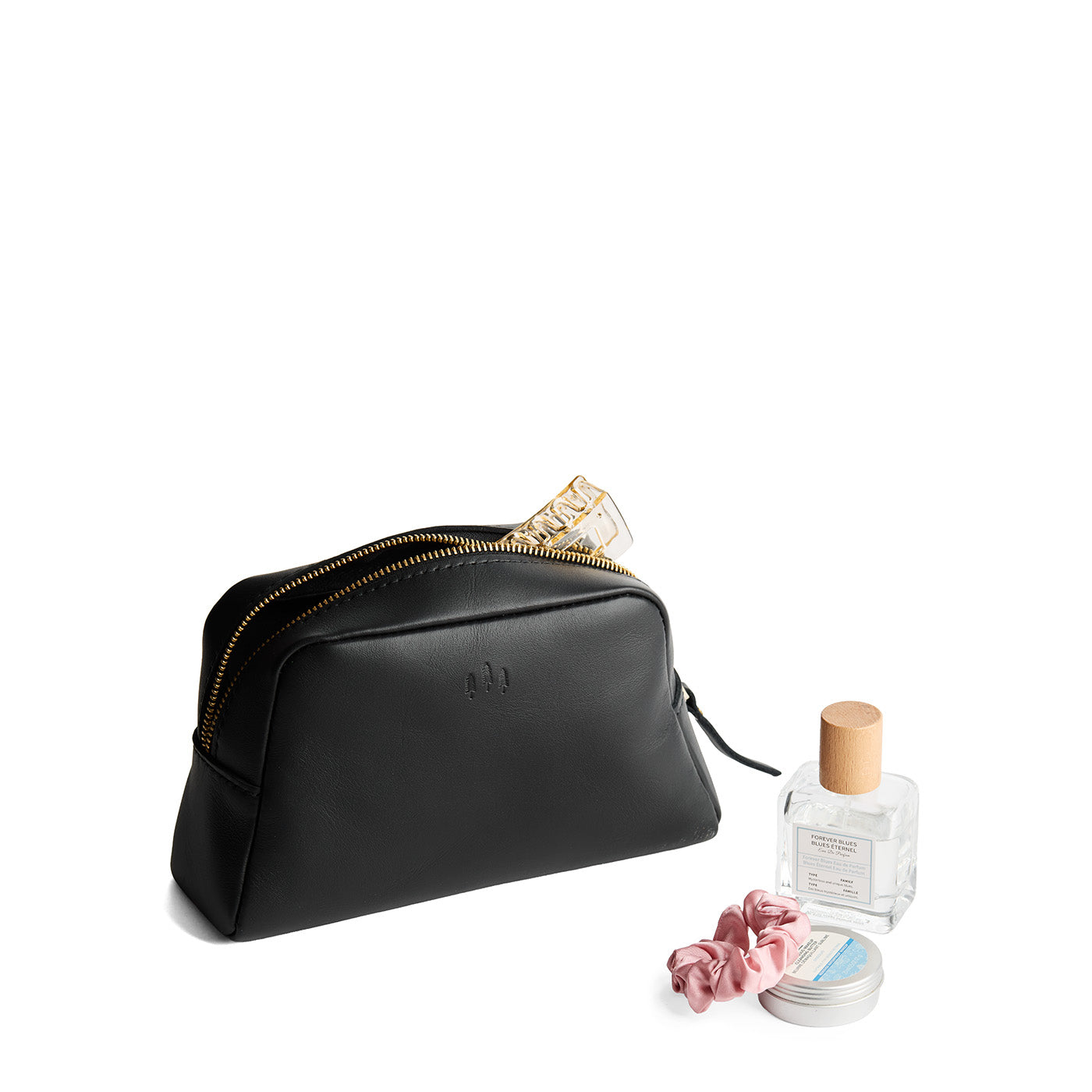 Astra Pouch