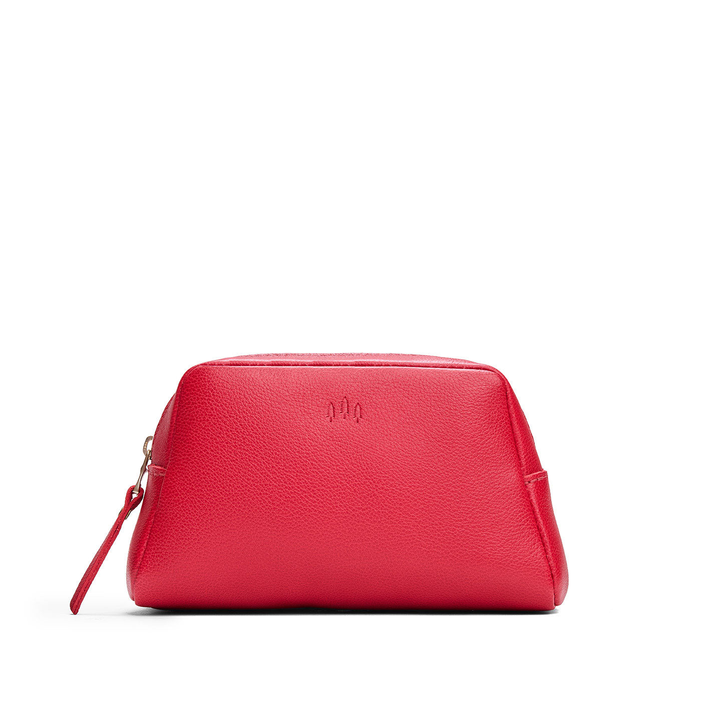 Astra Pouch