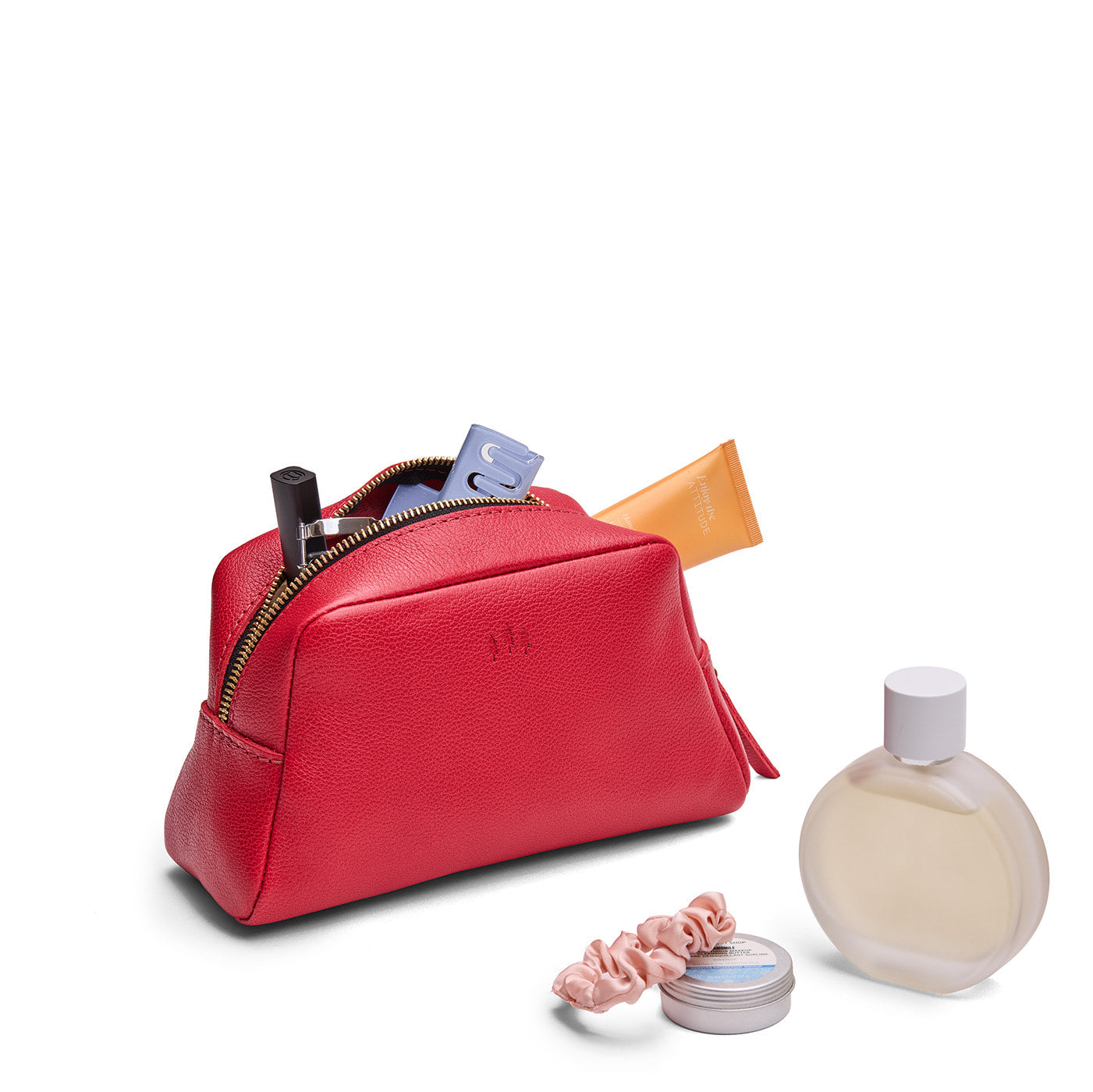 Astra Pouch