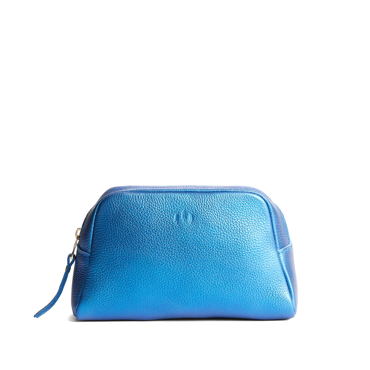 Astra Pouch