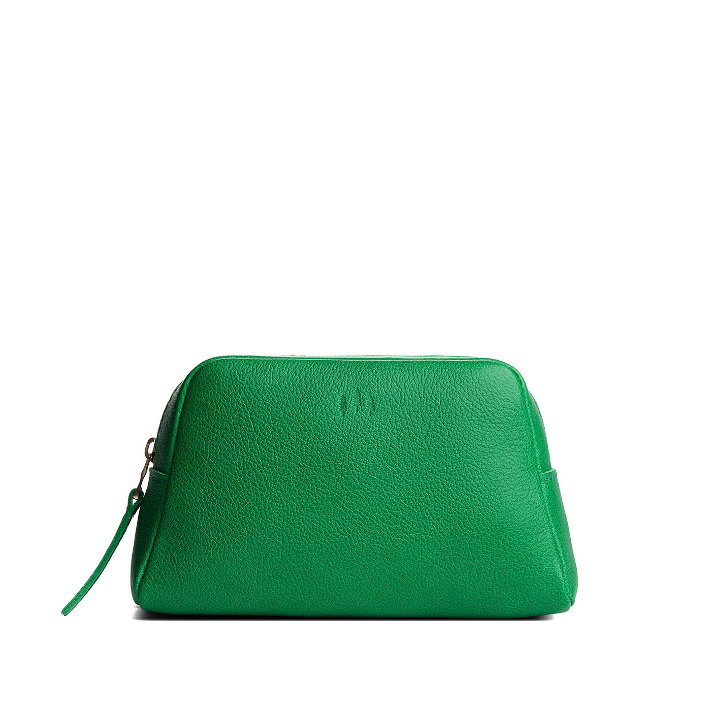 Astra Pouch