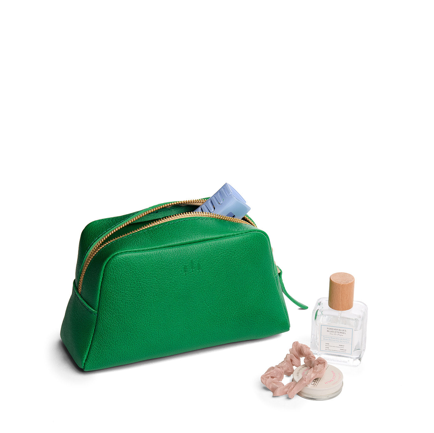 Astra Pouch