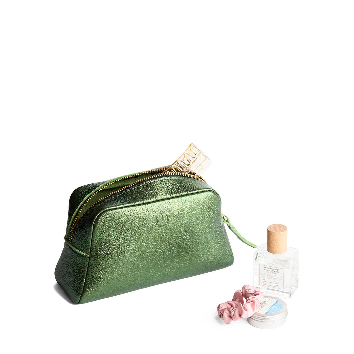 Astra Pouch
