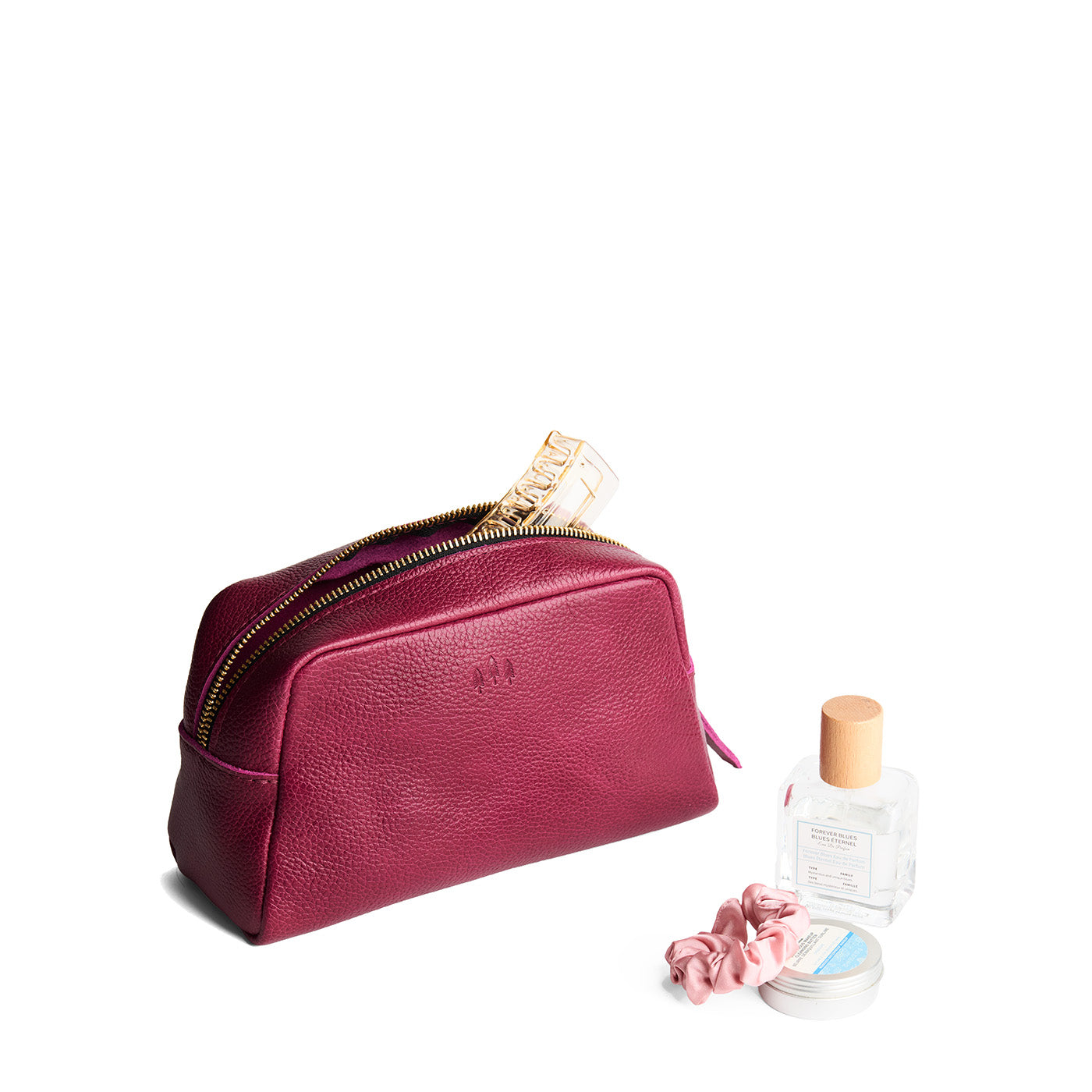 Astra Pouch