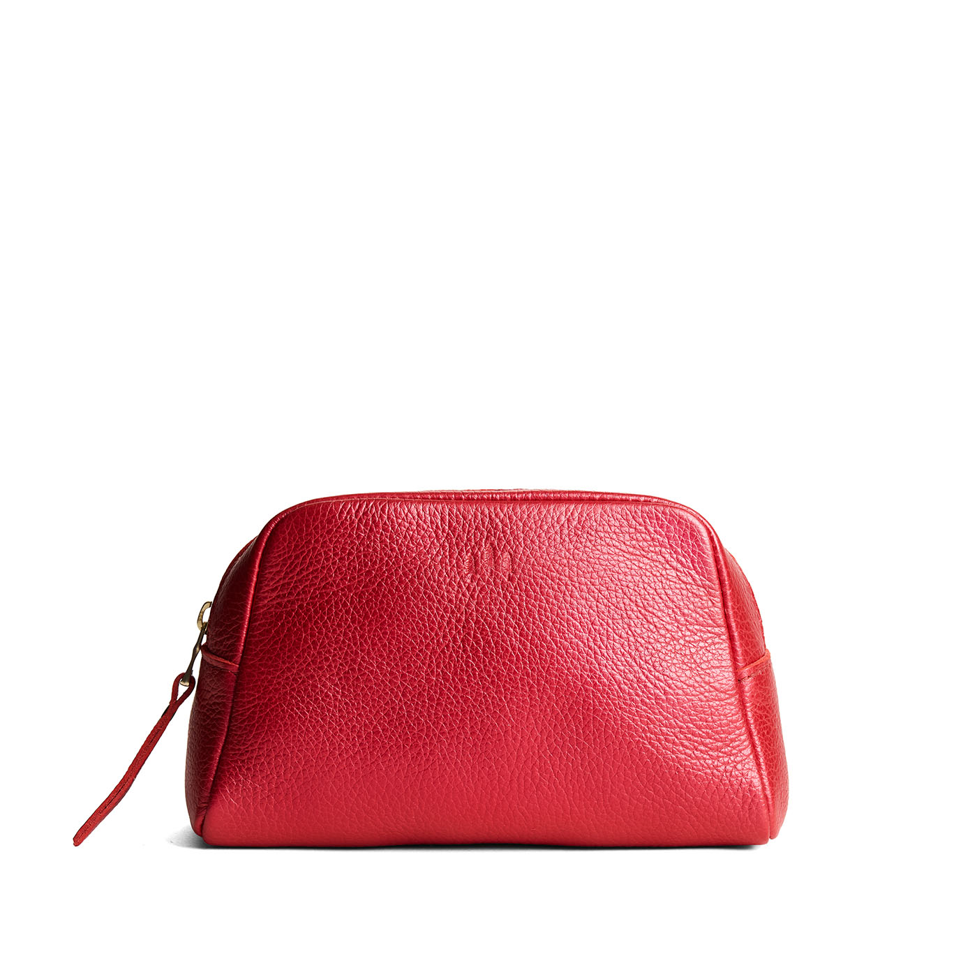 Astra Pouch