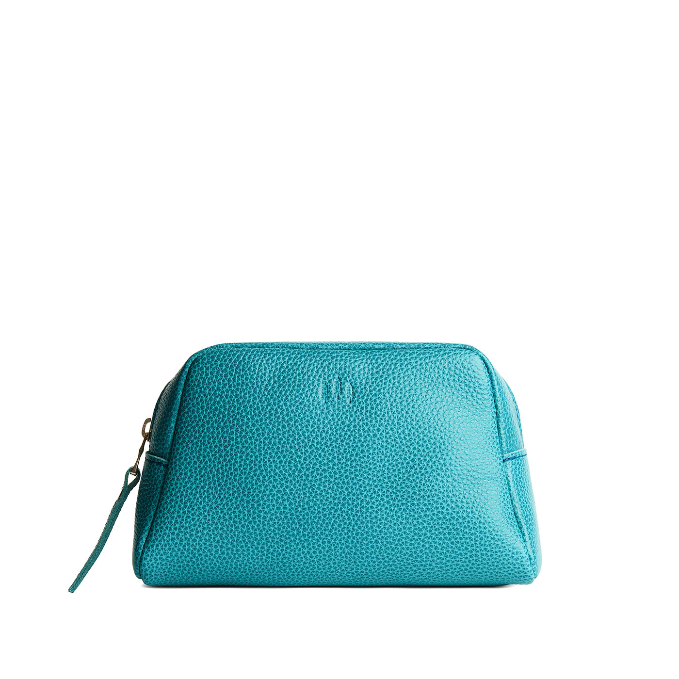 Astra Pouch