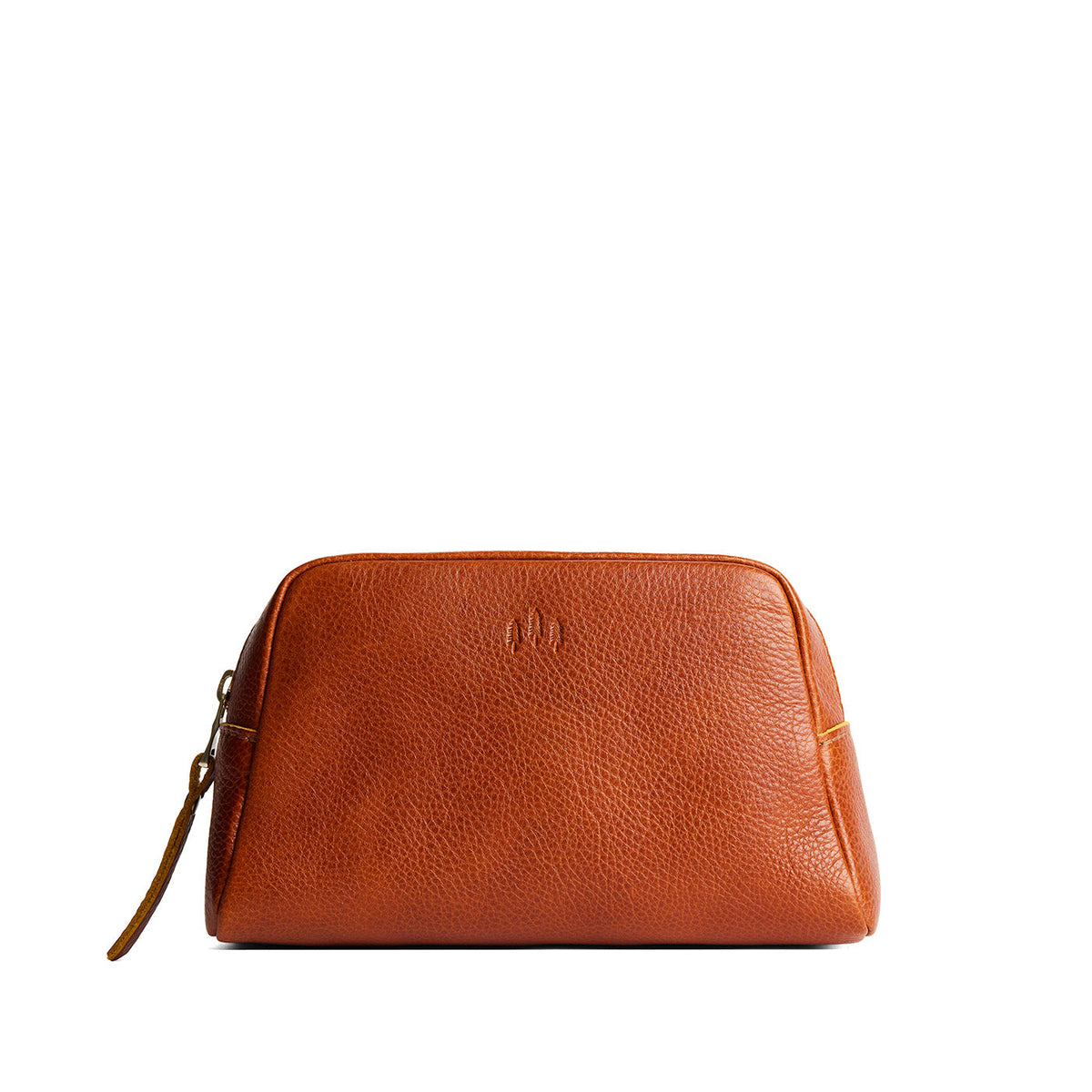 Astra Pouch