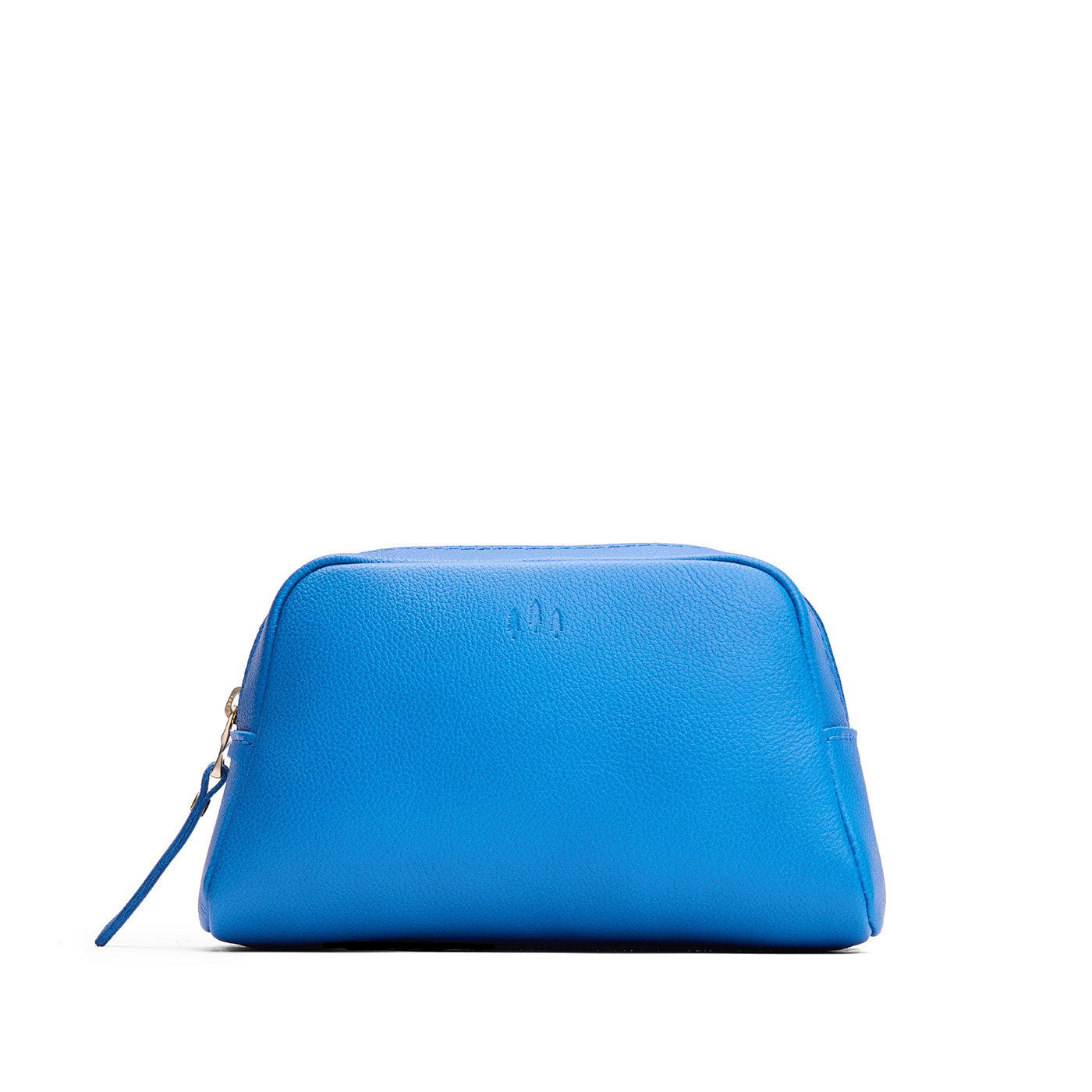 Astra Pouch