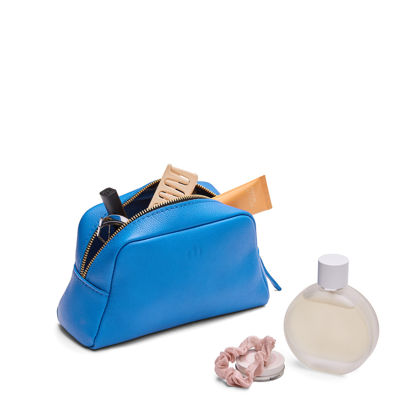 Astra Pouch