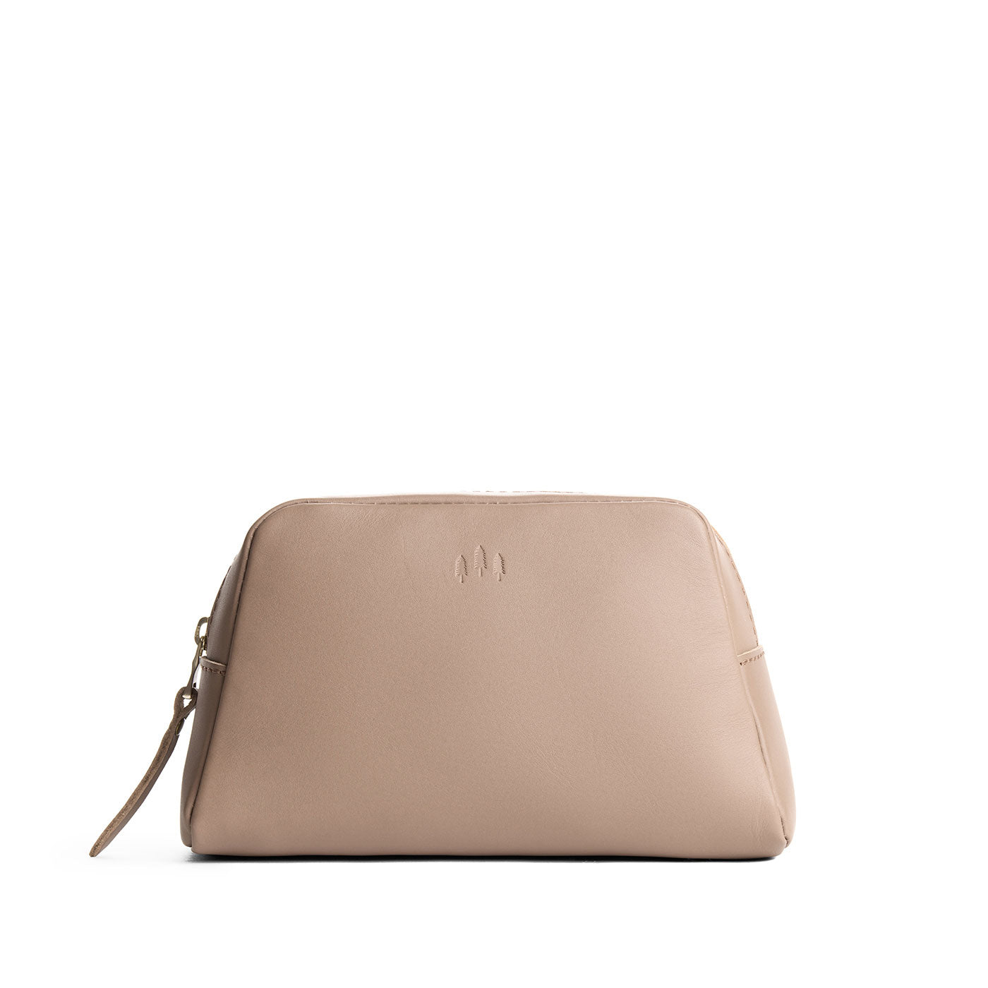 Astra Pouch