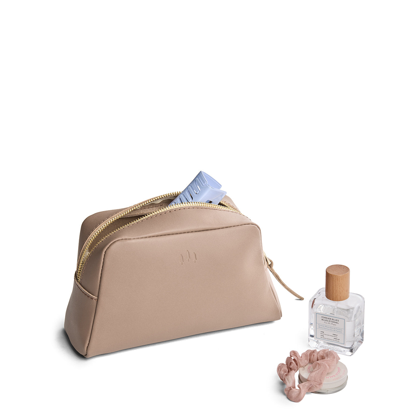 Astra Pouch