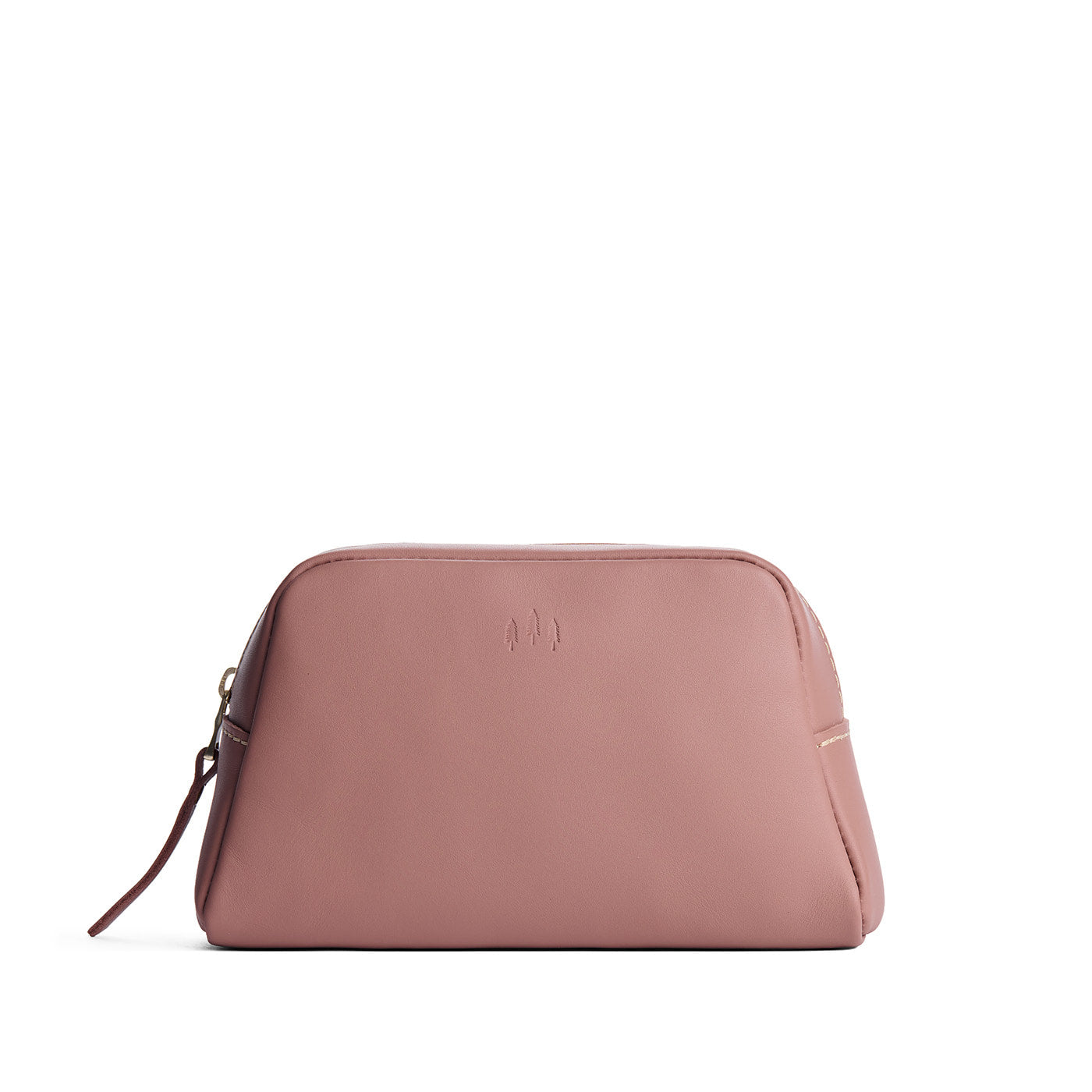Astra Pouch