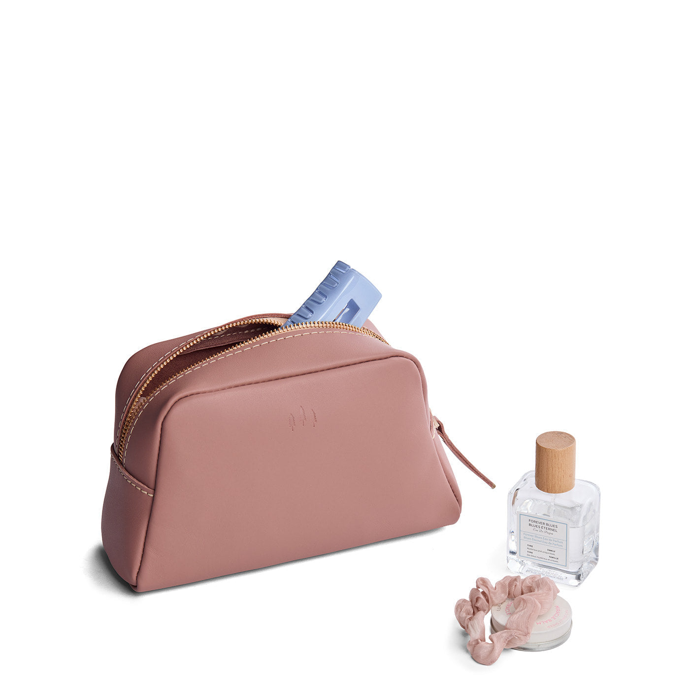 Astra Pouch