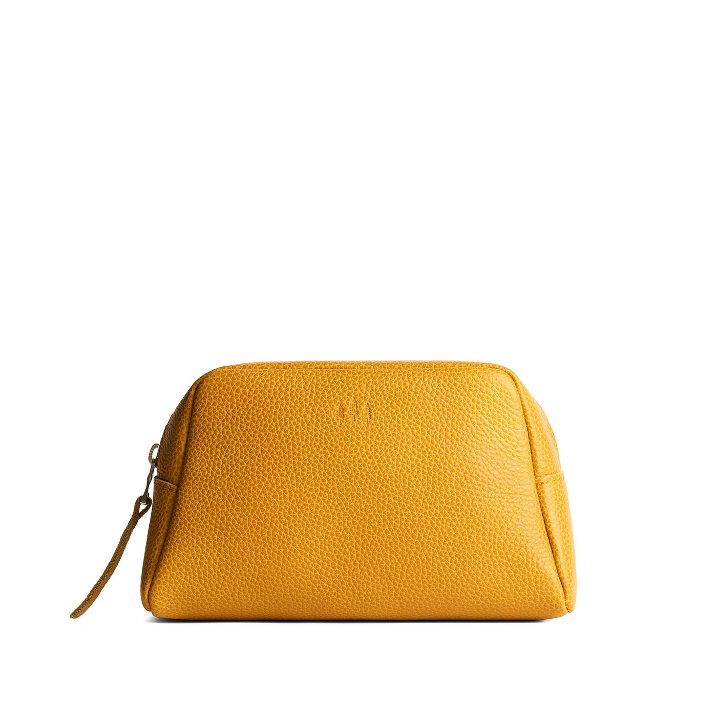 Astra Pouch