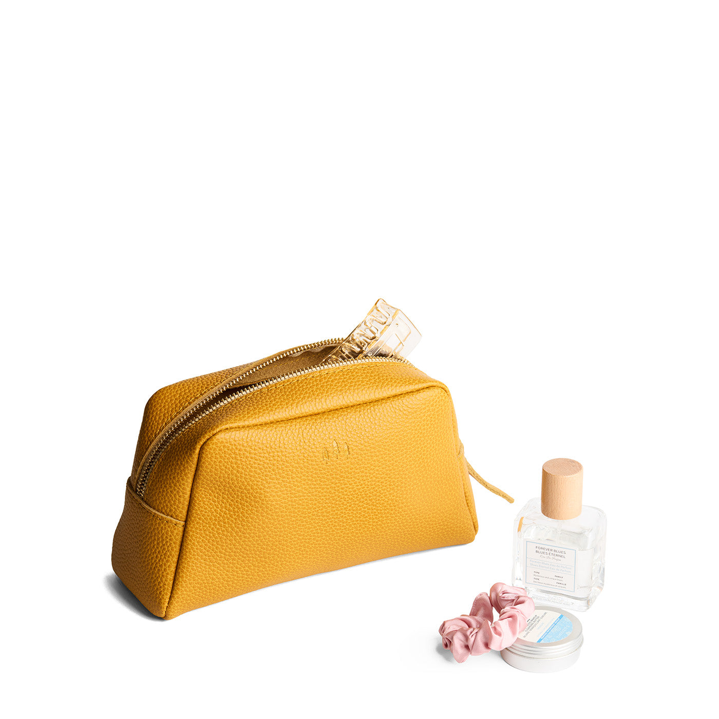 Astra Pouch