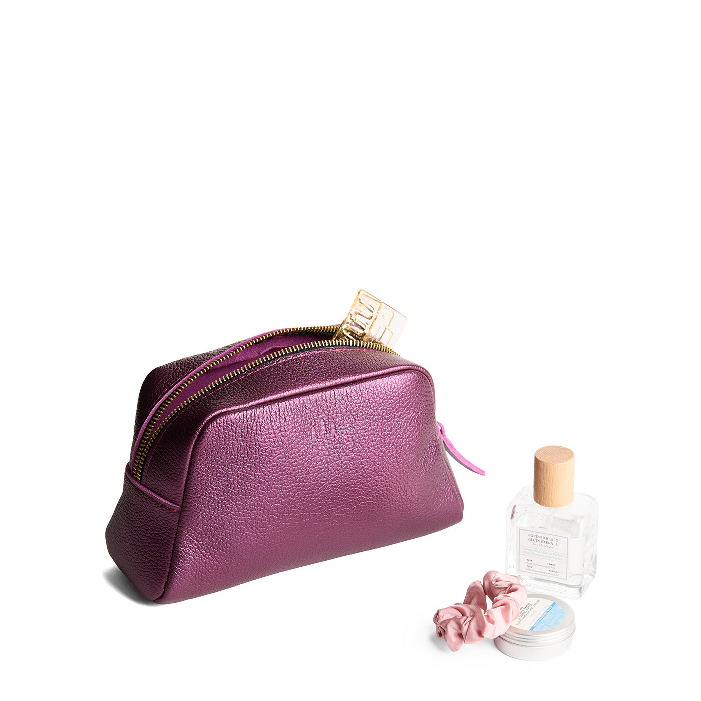 Astra Pouch