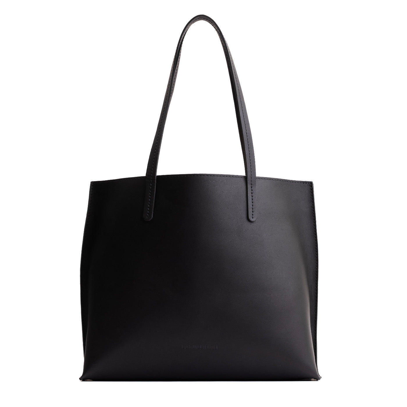 August Tote
