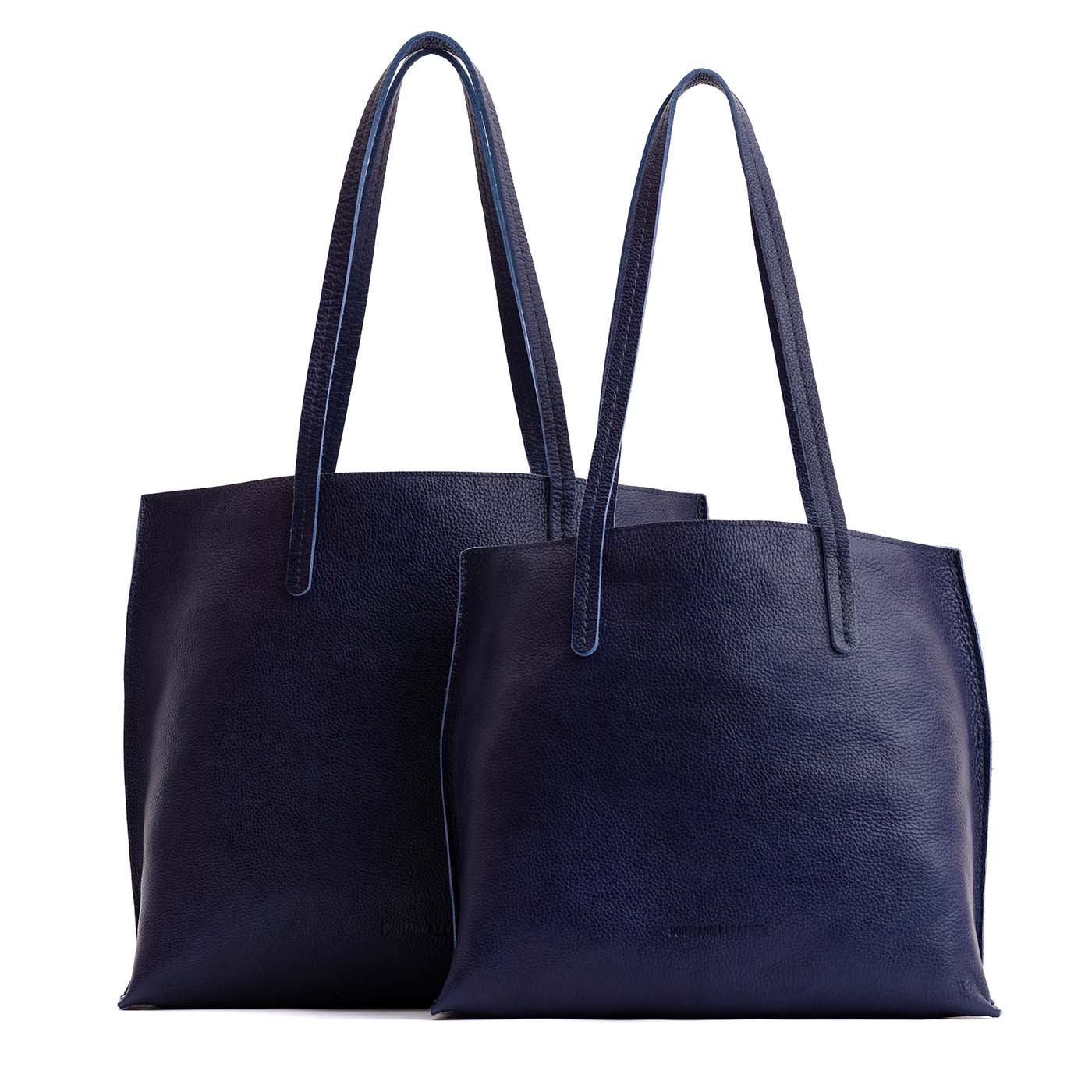 'Almost Perfect' August Tote