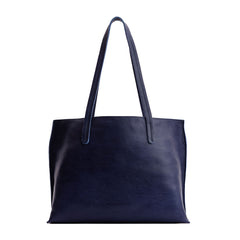 'Almost Perfect' August Tote