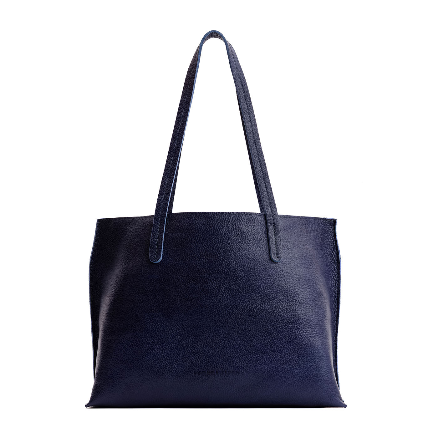 'Almost Perfect' August Tote
