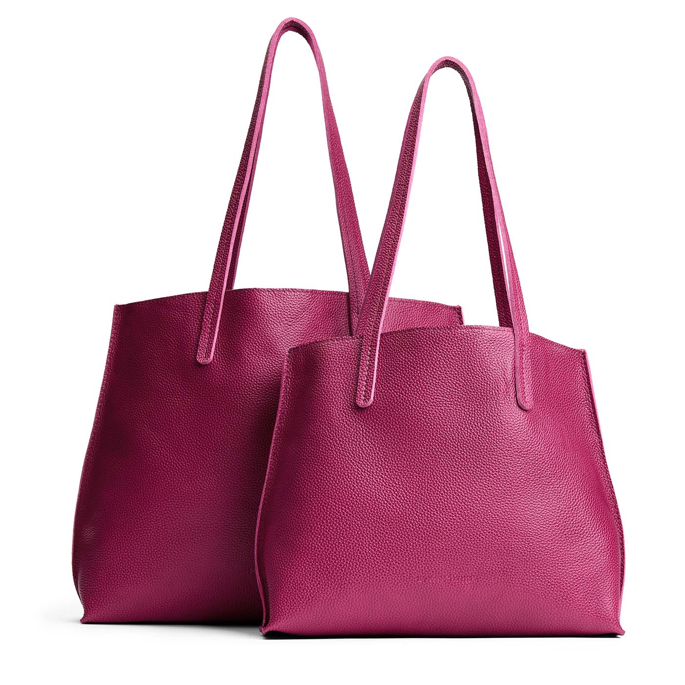 'Almost Perfect' August Tote