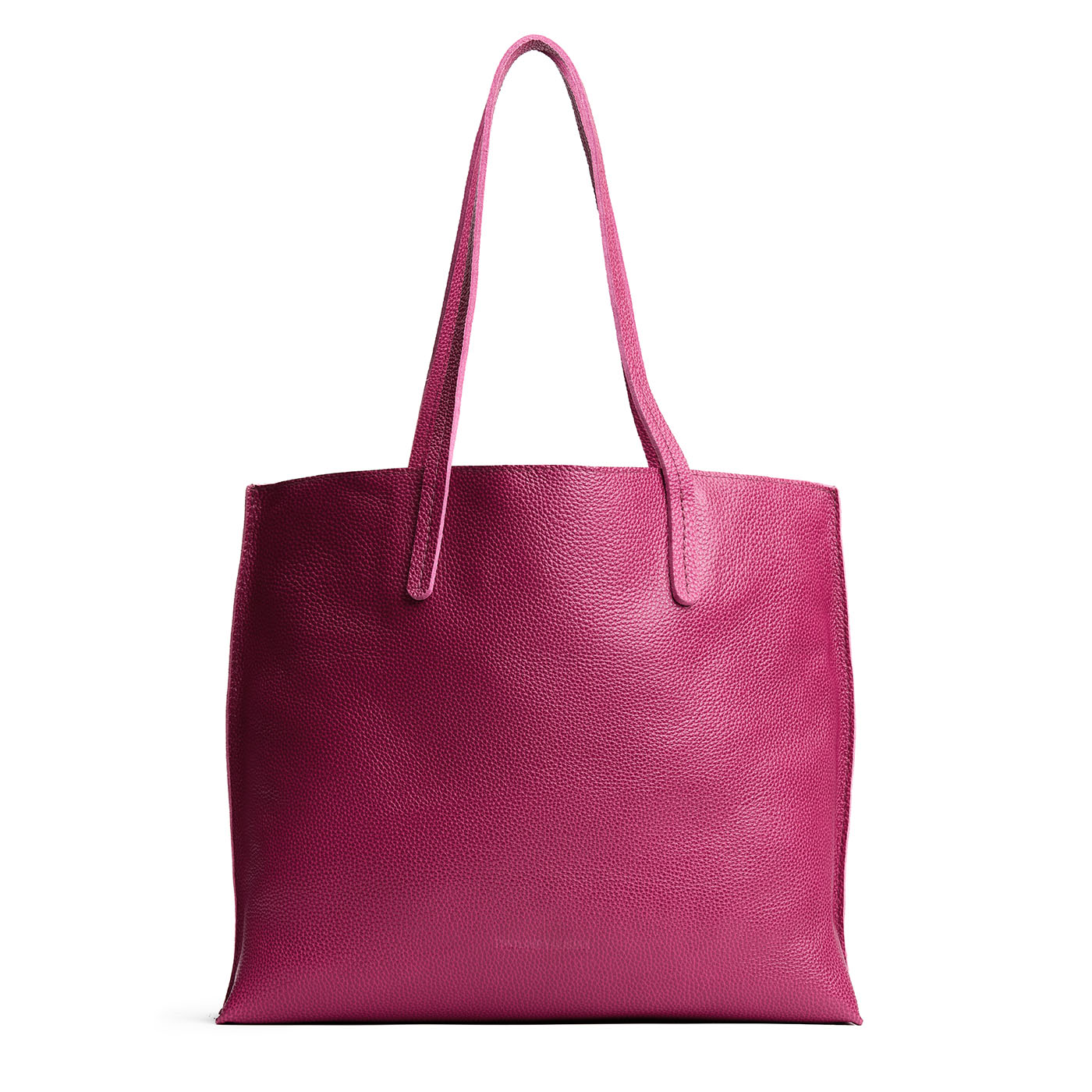 August Tote
