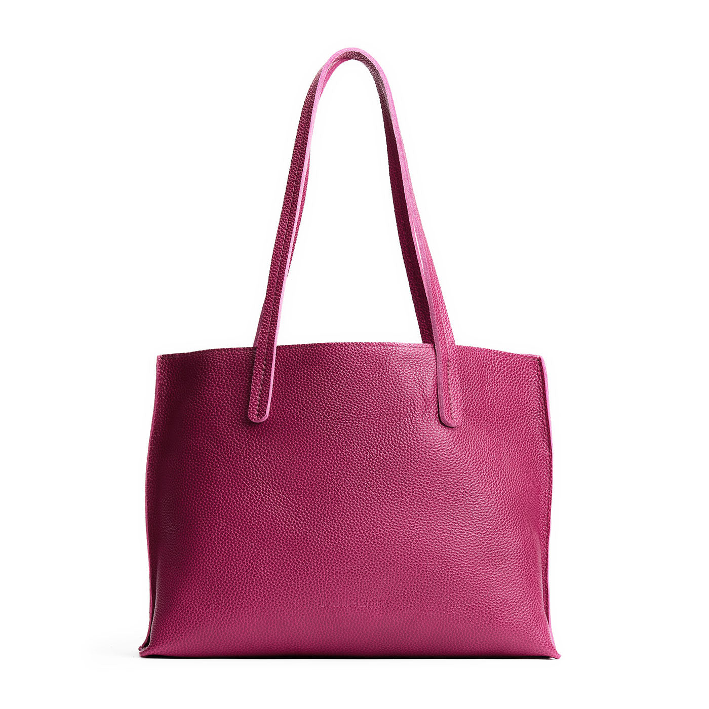 'Almost Perfect' August Tote