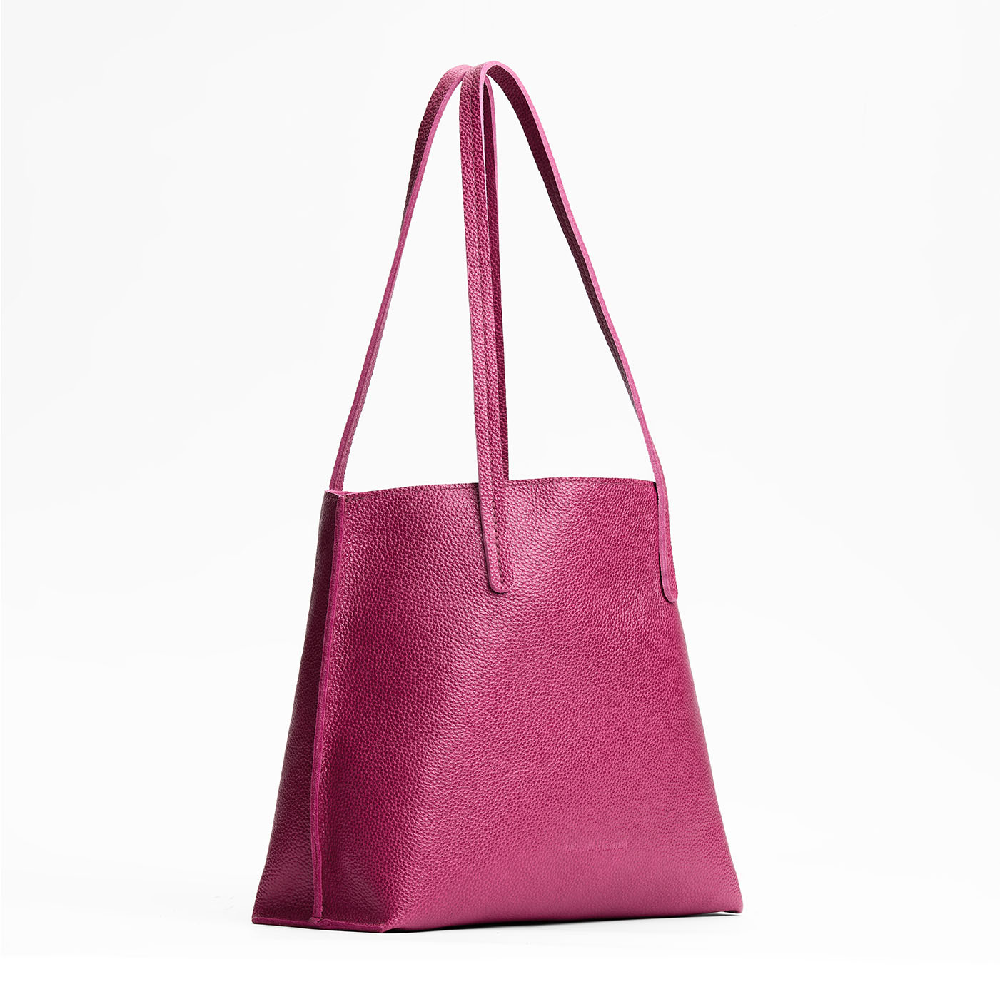 'Almost Perfect' August Tote
