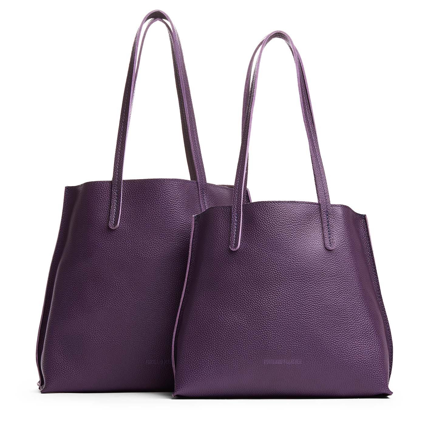 August Tote