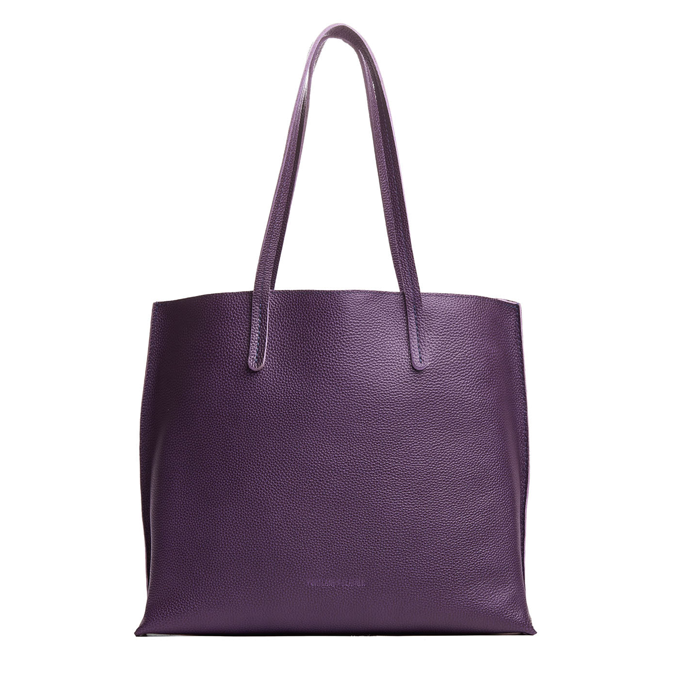 August Tote