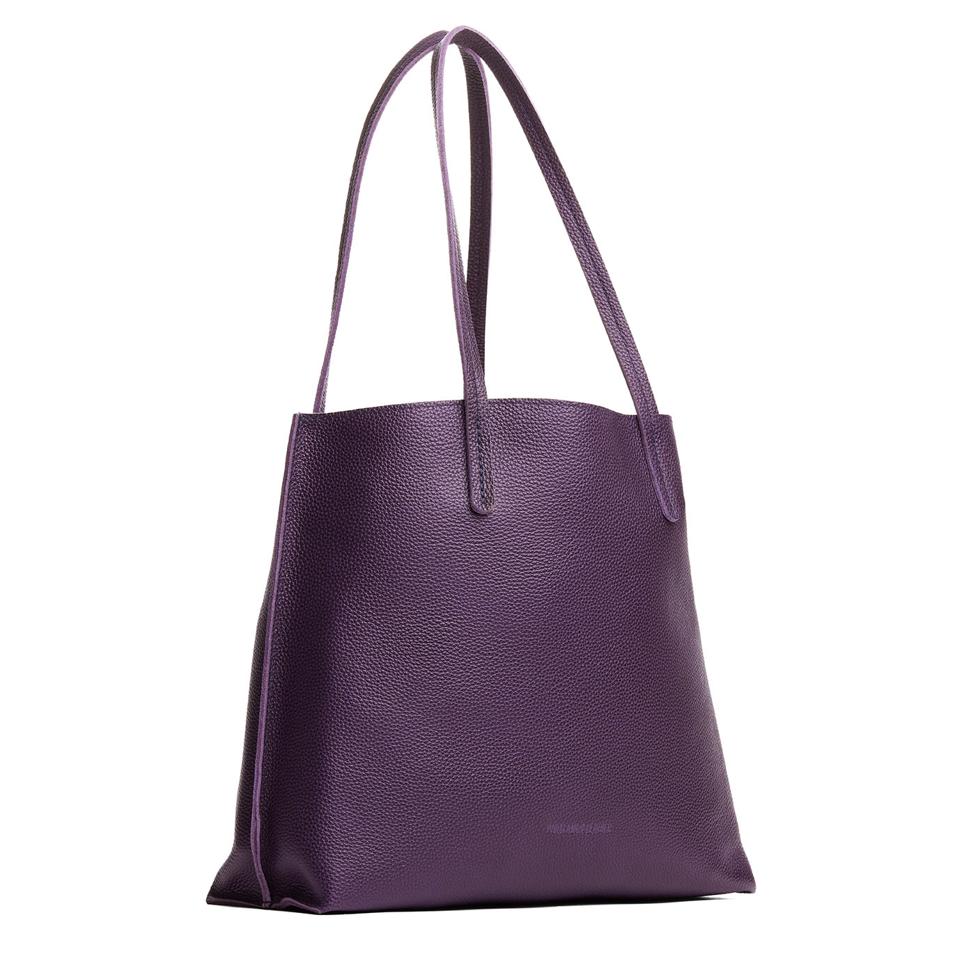 August Tote