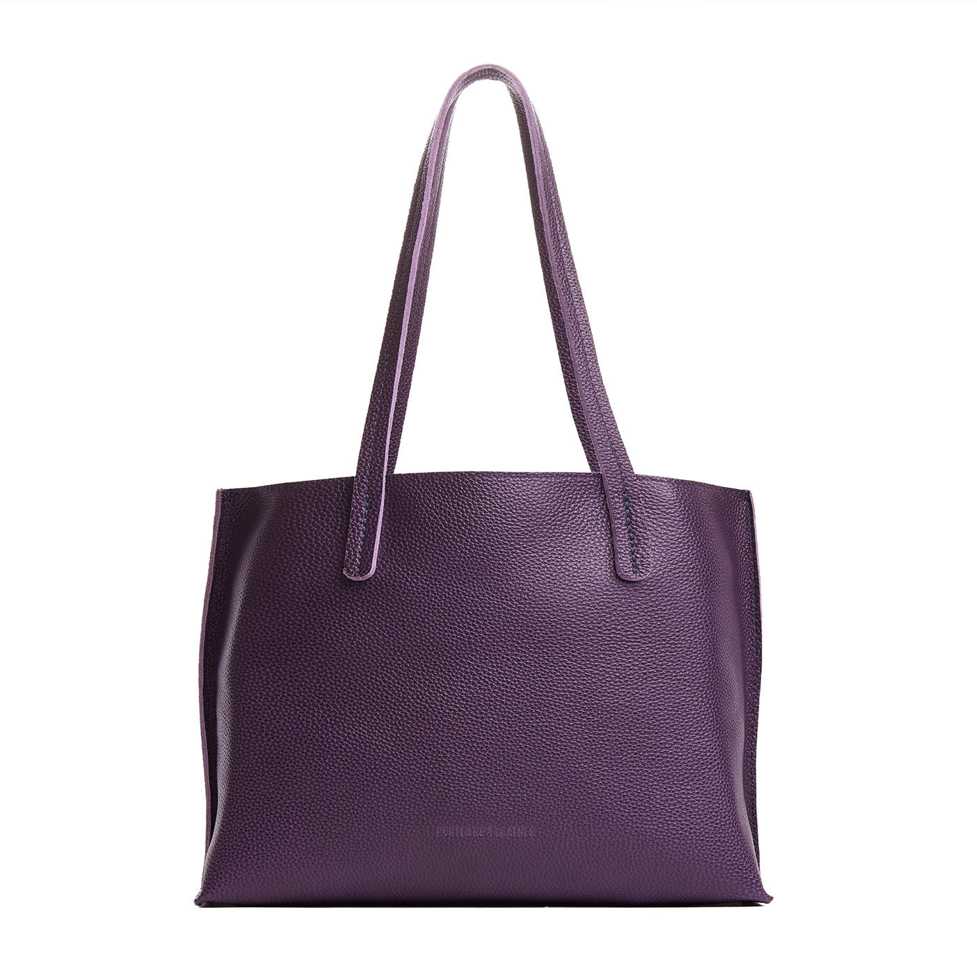 August Tote