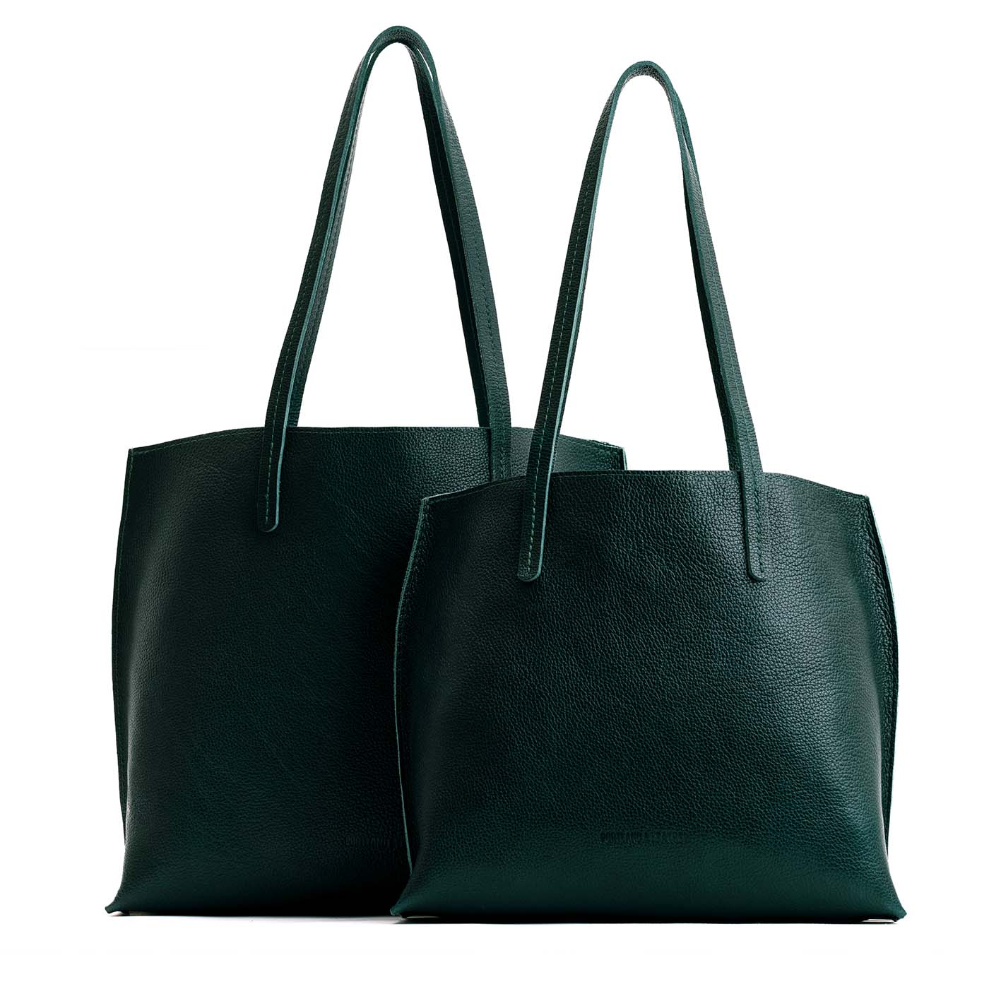 August Tote