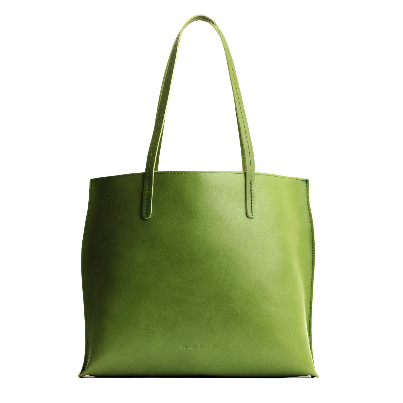 August Tote