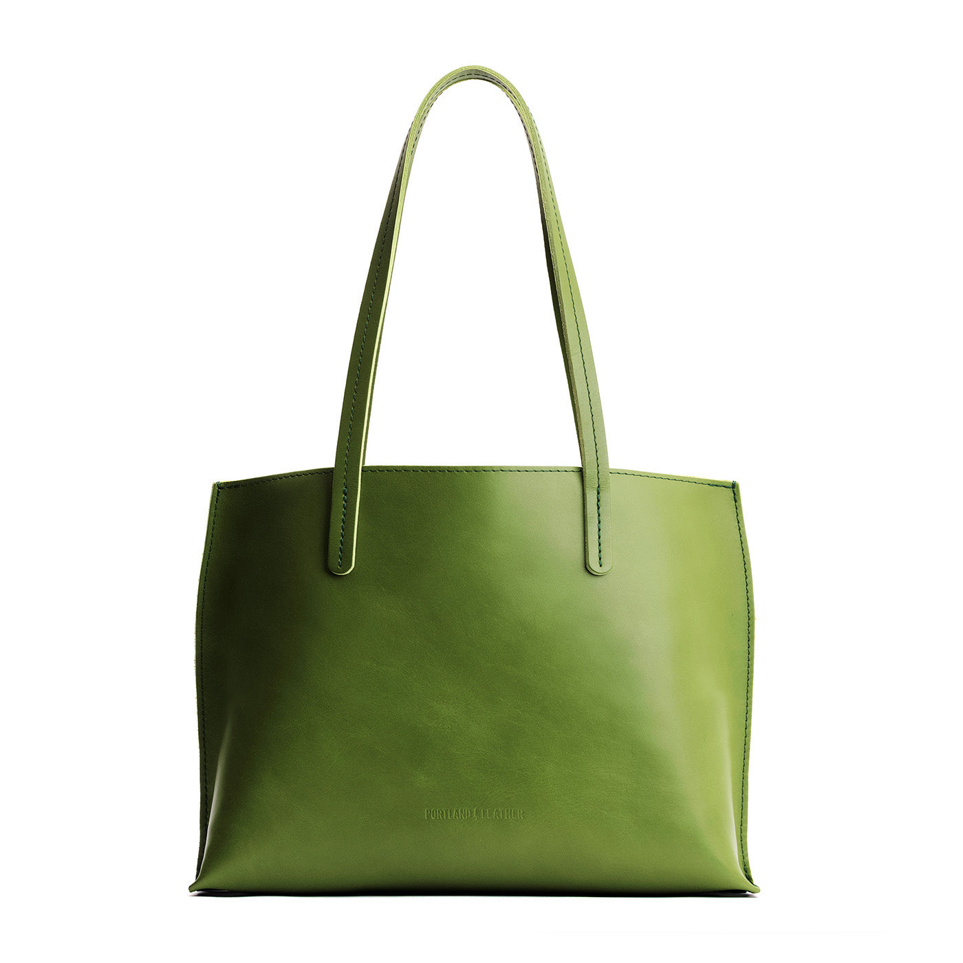'Almost Perfect' August Tote