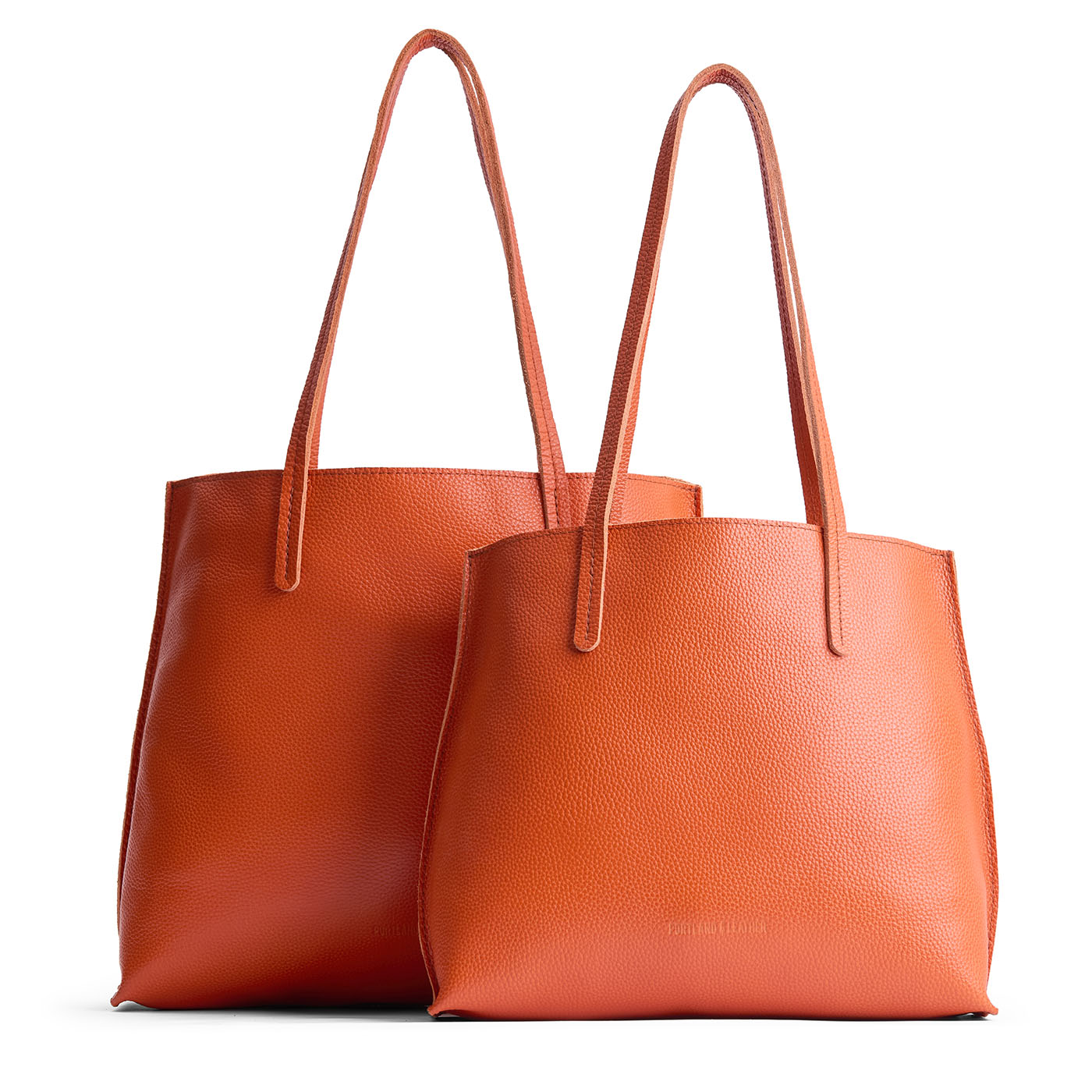 August Tote