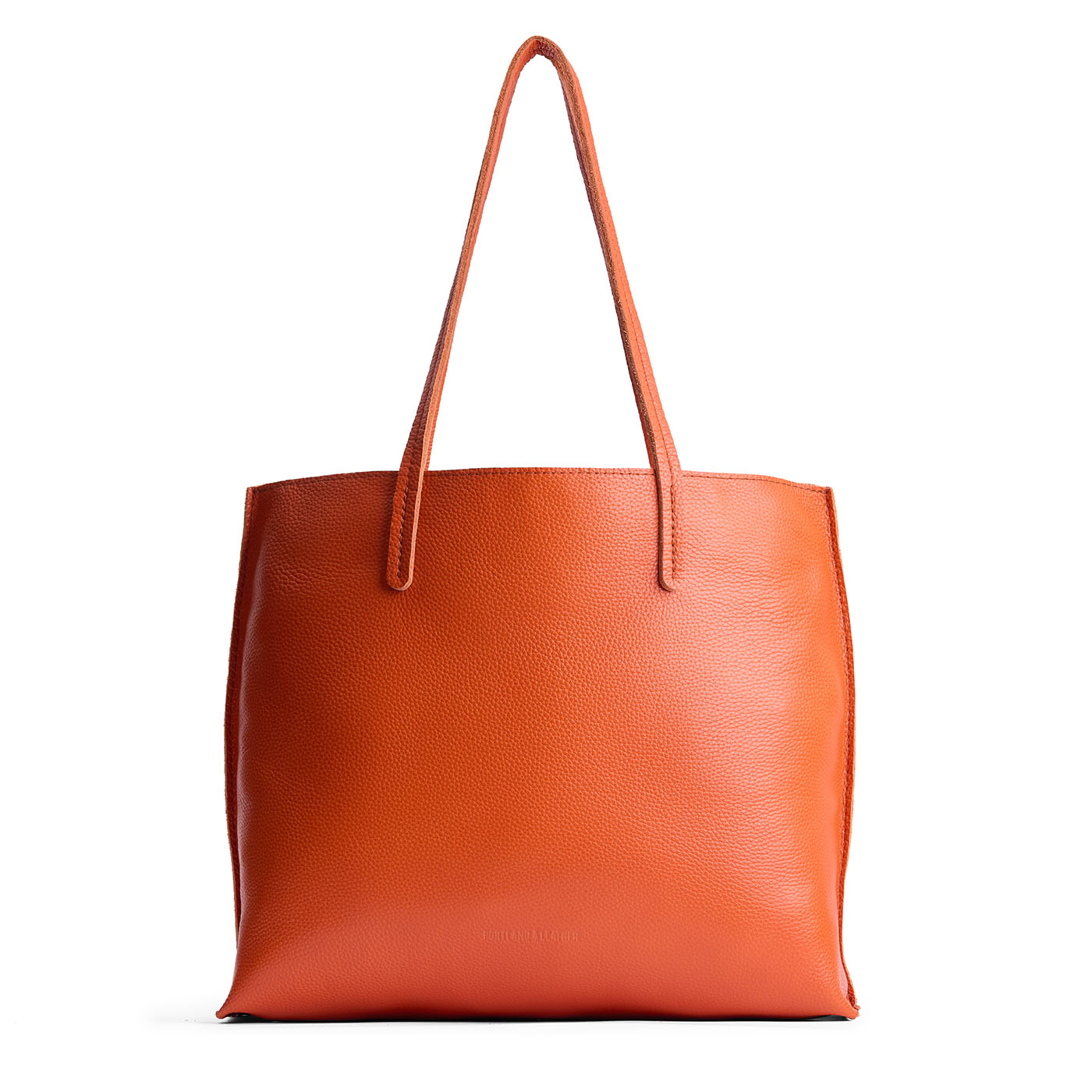 'Almost Perfect' August Tote
