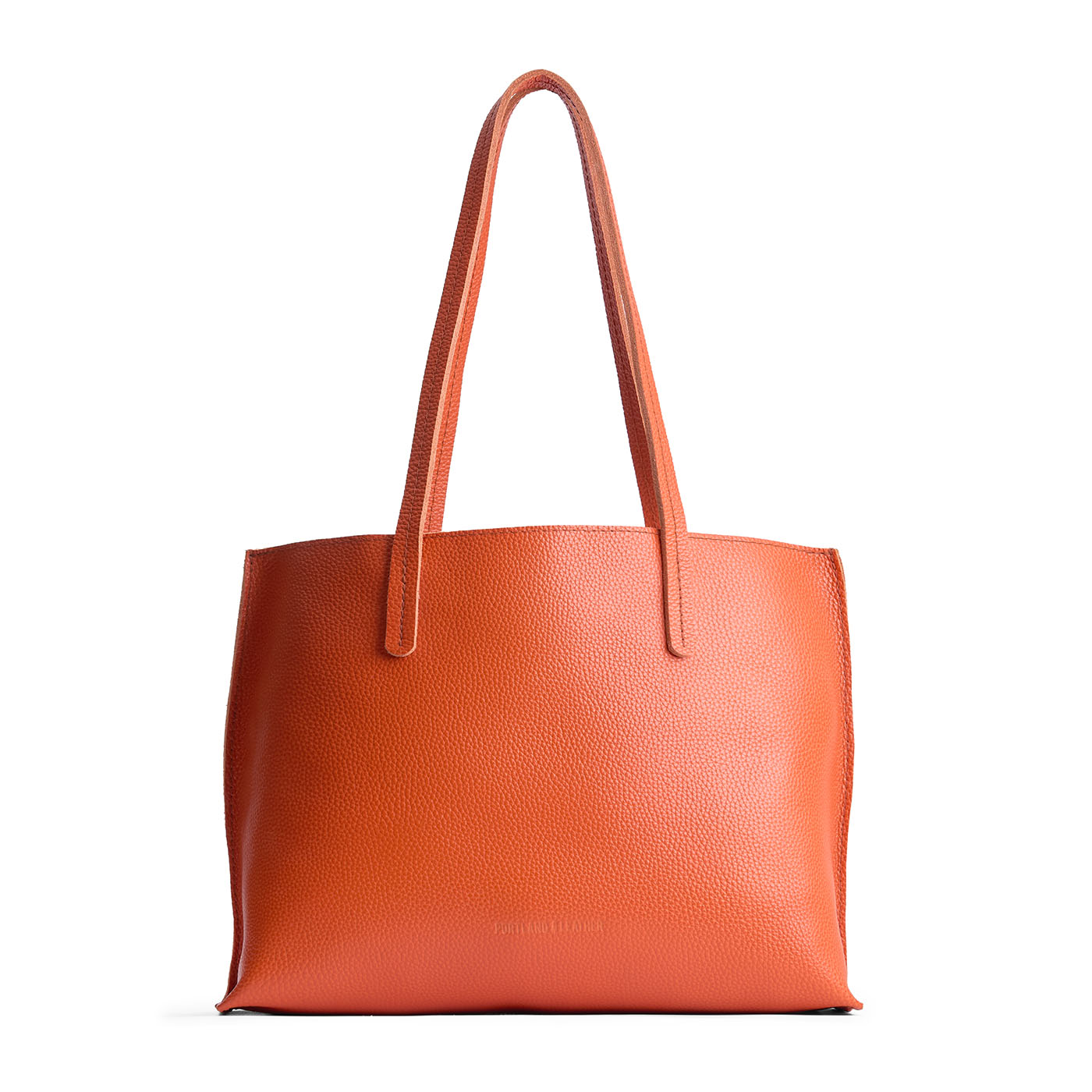 'Almost Perfect' August Tote