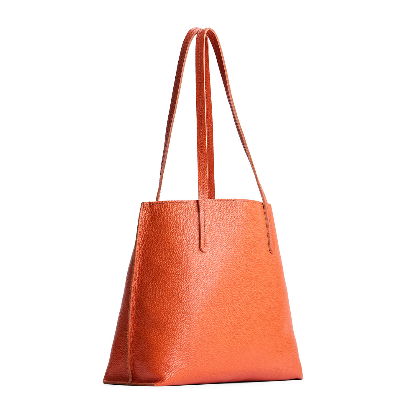 'Almost Perfect' August Tote