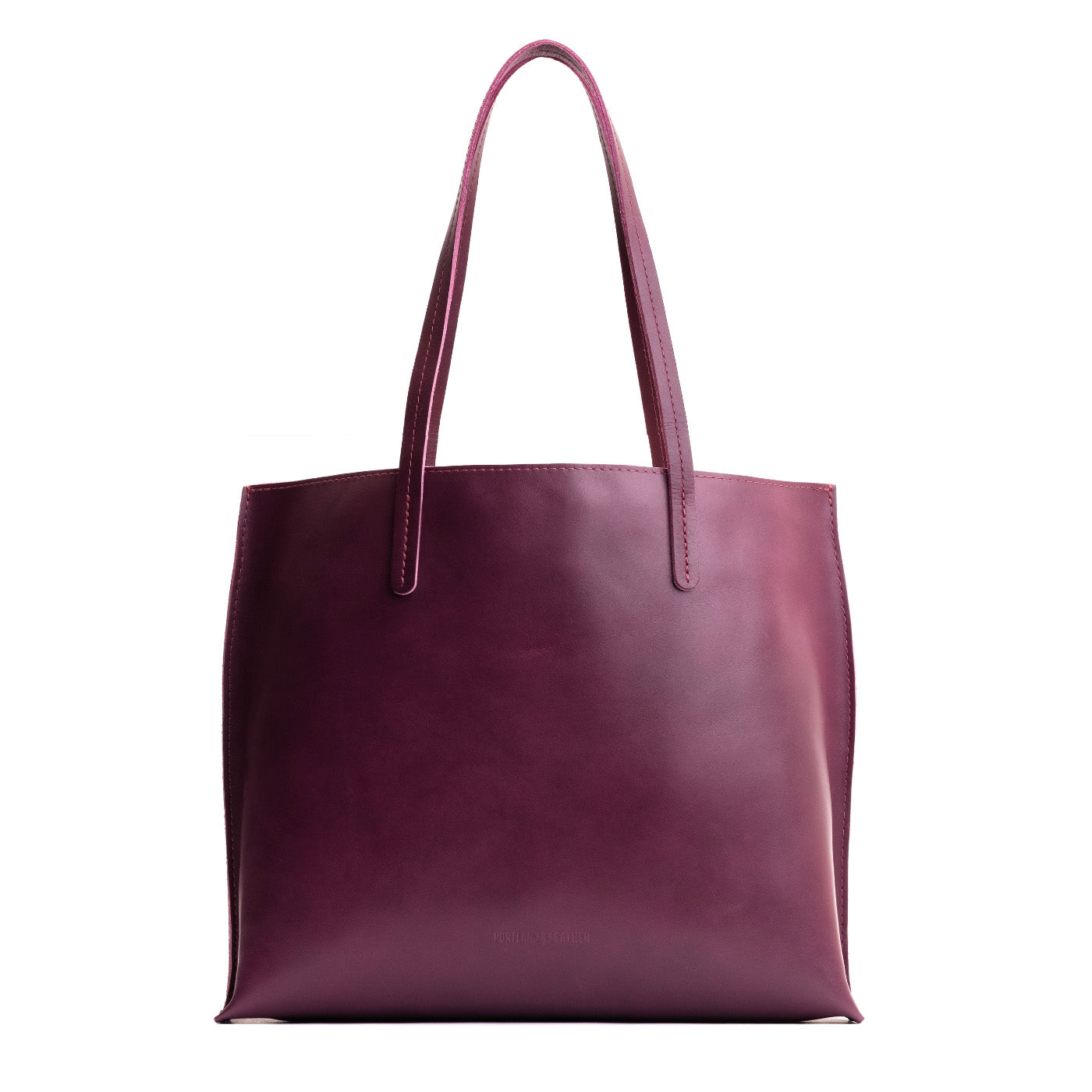 'Almost Perfect' August Tote