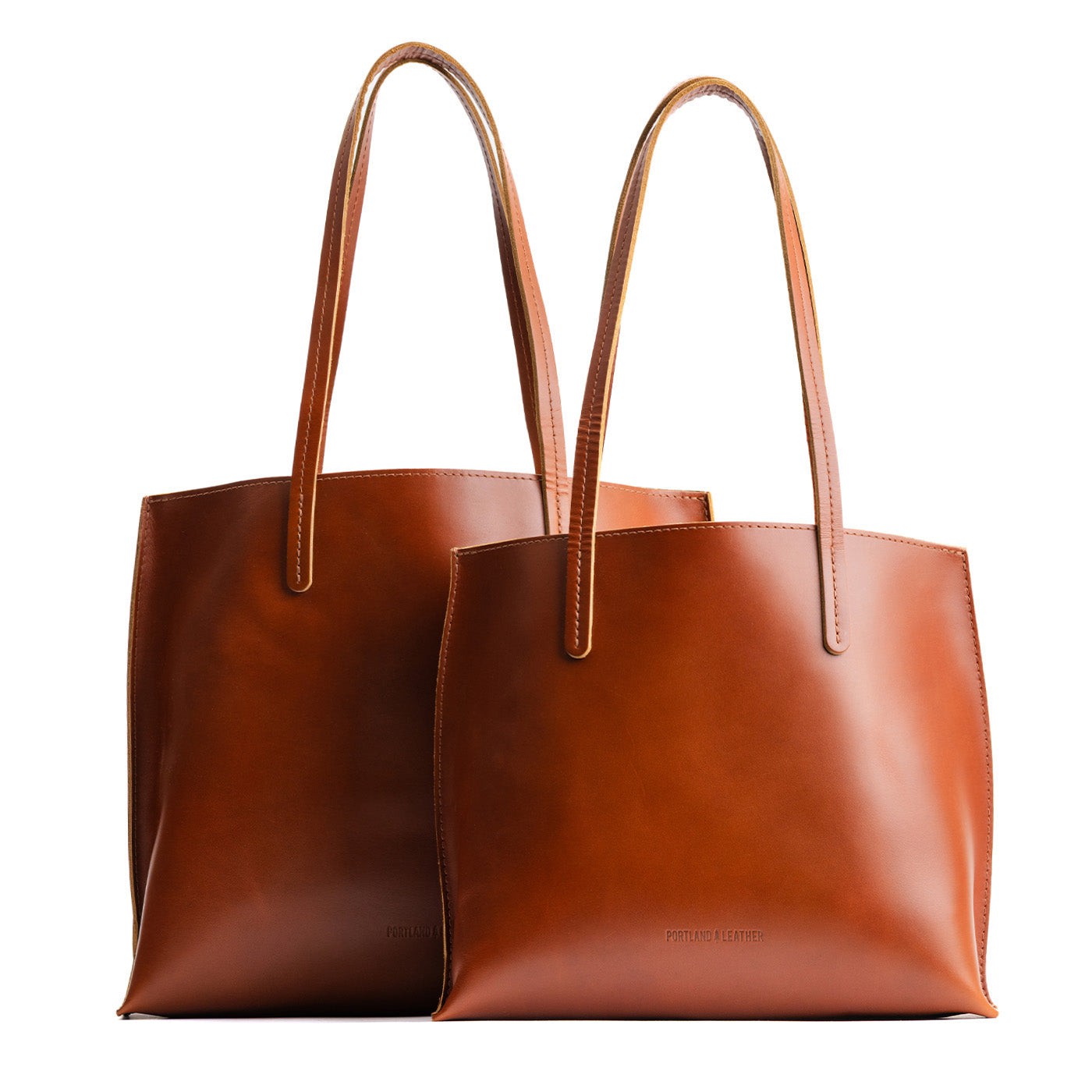 'Almost Perfect' August Tote