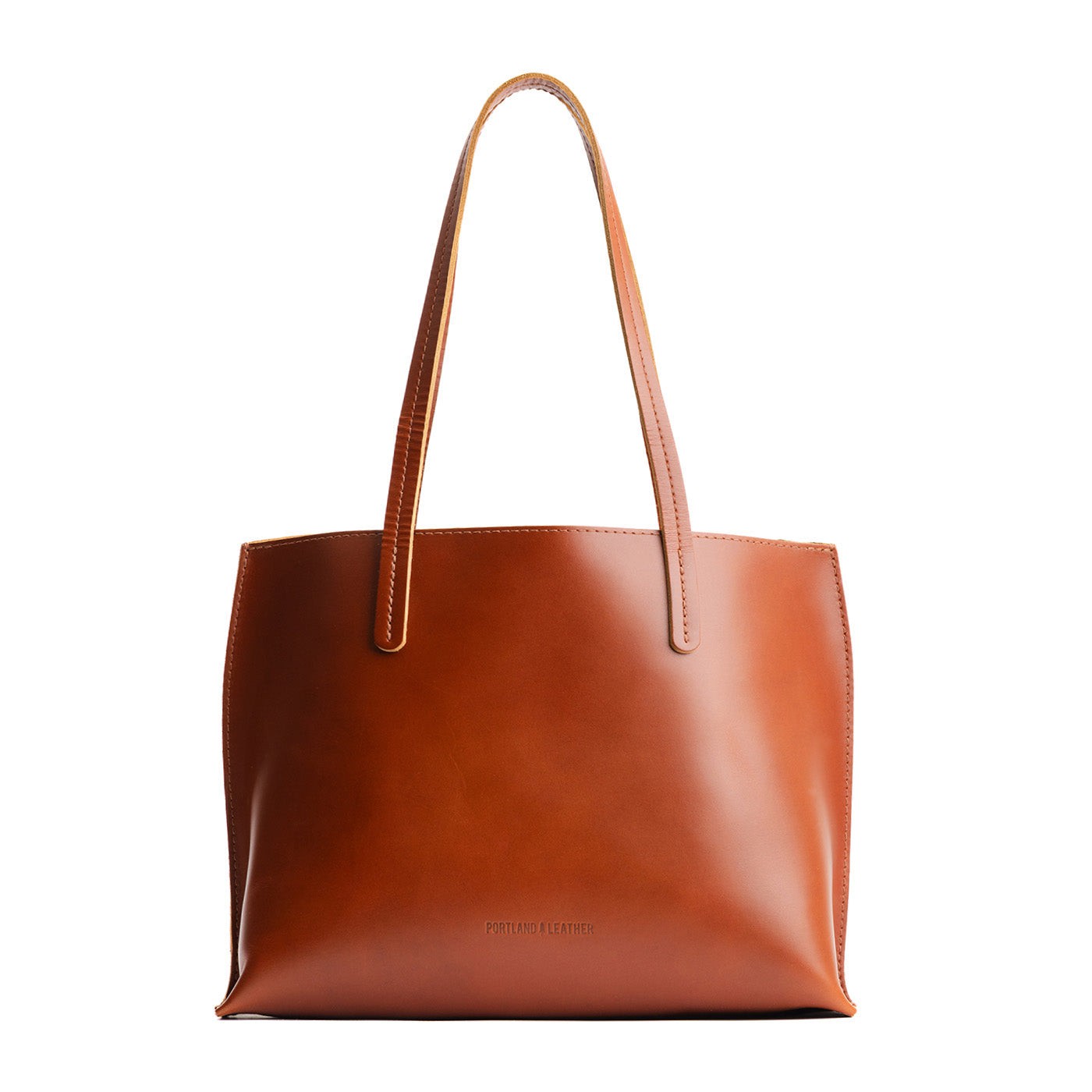 'Almost Perfect' August Tote