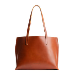 'Almost Perfect' August Tote