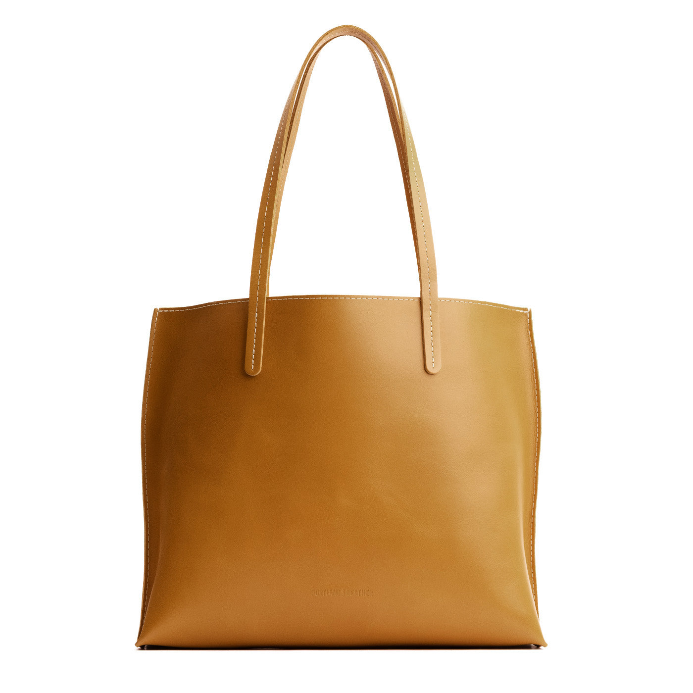 'Almost Perfect' August Tote
