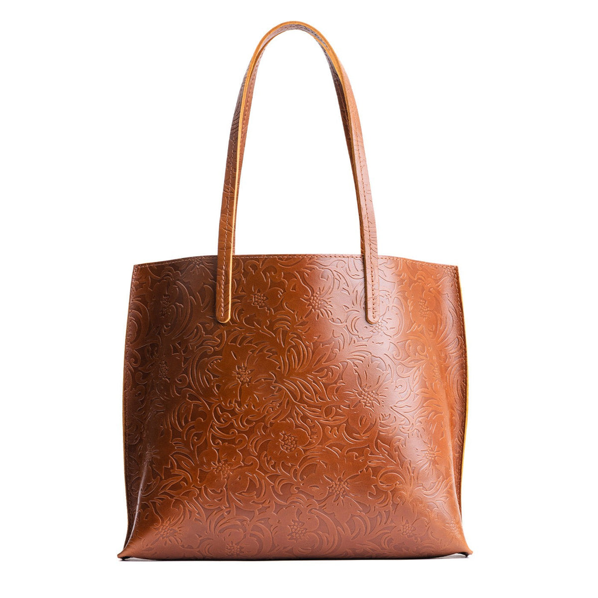August Tote