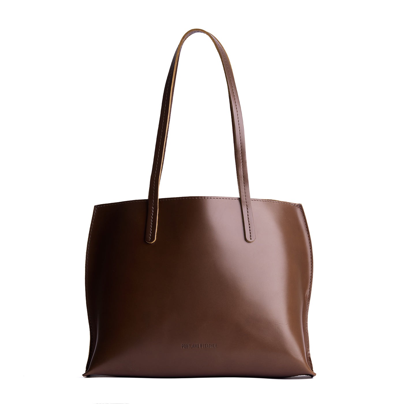 August Tote